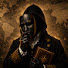 6U95YIuWohA-channel-avatar-Mr. History Stories