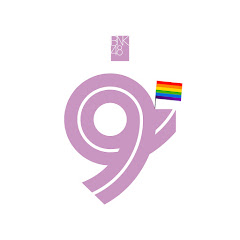 BNK48