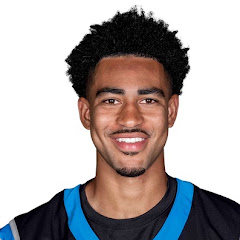 PanthersFan