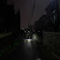 Whb_j5kk65o-channel-avatar-4K Ambient Walk