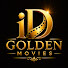 7WNUblRooUs-channel-avatar-iD Golden Movies 