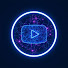 liKgsd9SxpA-channel-avatar-NeuroReadsHindi