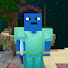 Acg7Ow9pB1c-channel-avatar-MiniGodMC