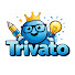 DBScZhP5tdI-channel-avatar-Trivato