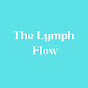The Lymph Flow logo