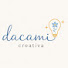 EWnqHpgBiYM-channel-avatar-Dacami Creativa
