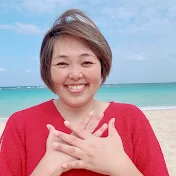 潜在意識×脳科学アカデミー