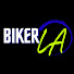 KJg85lEN2Bw-channel-avatar-BIKER LA