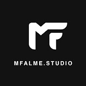 Mfalme Studio