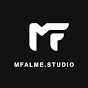 Mfalme Studio