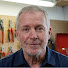 wiYqm91KHEc-channel-avatar-Ray Toomey E-Bikes