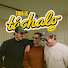 Z8IscUMviLY-channel-avatar-Táchalo 