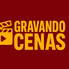 Gravando Cenas