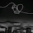 @Bose_Nour