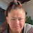 @Fanni_02