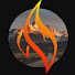 Chm-fxqL1zw-channel-avatar-Iglesia Argentina para Cristo Rio Gallegos