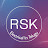 RSK electrical in telugu