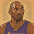UIJCXiD-8C8-channel-avatar-Kobe Bryant full games