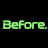 fhk4jHykKjY-channel-avatar-Before.