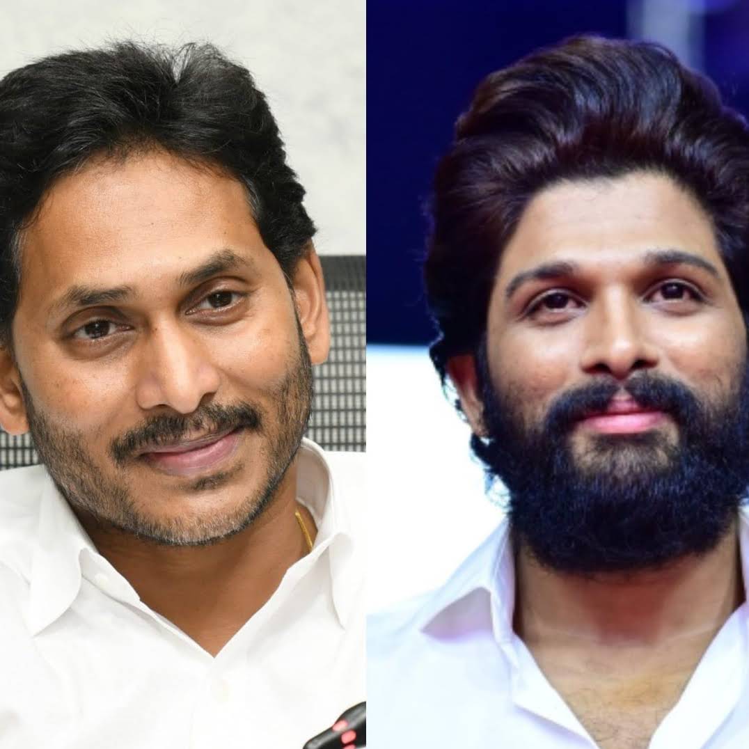 Post from Reddy Garu
