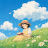 nCo8ccp2k_0-channel-avatar-找個山坡看看雲