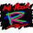 All About R