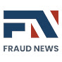 Fraud News Channel logo