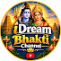 YwR1_q_6YEc-channel-avatar-iDream Bhakti Channel