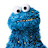 @mafcarvalho's avatar