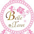 i-p1-obGTnk-channel-avatar-Belle Tarot *べるタロット*