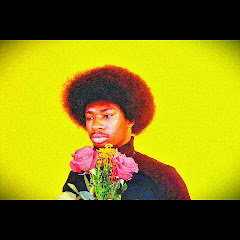 Roman Da'Fro