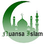 NUANSA ISLAM Image Thumbnail