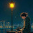 @Adventurous_SOL