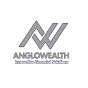 Anglowealth logo