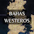 Bahas Westeros