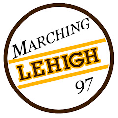 Marching97