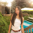 oQNUsBTeEZg-channel-avatar-thatmatchagirl