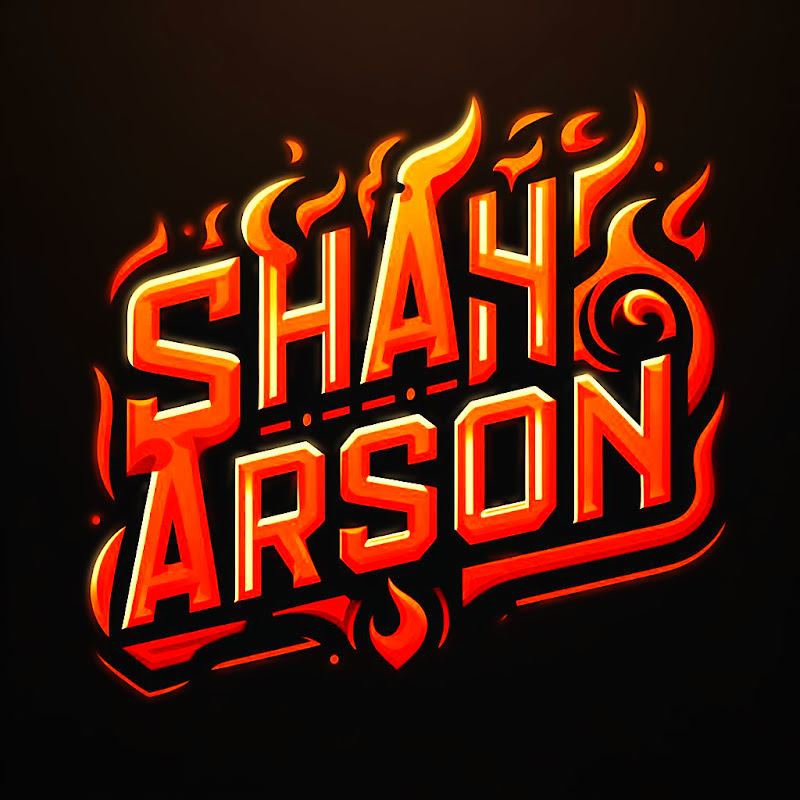 ShayArson