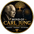ieMHppdkc-w-channel-avatar-Mind of Carl Jung