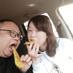 探访奇人轶事展现不一样的风土人情アイコン画像
