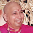 FJYzwQ52mXU-channel-avatar-Guru Ji Ki Sangat 