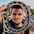 y0gmggNCXiY-channel-avatar-Antal Sturcz