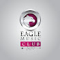 Eagle Music Club