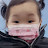 @regularviewer9284