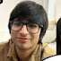 00C6yzTspp0-channel-avatar-Sourav Joshi Facts and 2 more