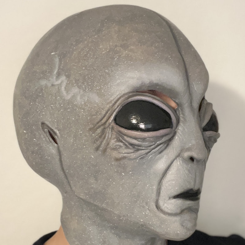 Alien51