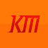 uA7a2QoOp7Y-channel-avatar-Ki Moments