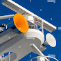 Cruise Ship Horn Videos