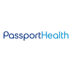 passporthealth