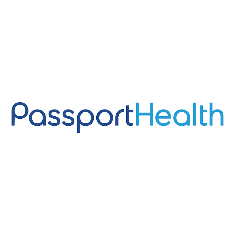 passporthealth